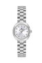 Dk.1.13788-1 Women's Wristwatch