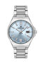 Dk.1.13685-10 Men's Watch