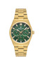 Dk.1.13962-4 Women's Wristwatch