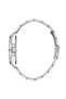Dk.1.13685-10 Men's Watch - 2