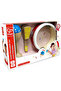 SET DE PERCUTIE JUNIOR