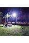 مجموعة مصابيح LED للتخييم 360 Light - 2