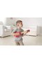 HAPE SET MINI FORMATIE - 4