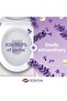 Scentiva Toilet Cleaner Tuscan Lavender Bleach Free Bleach-free Deep Clean With Floral Scent - 4