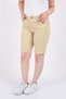24Y0649K1 Women's Denim Shorts