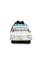 GHOSTBUSTER ECTO SCARA 1 LA 32 - 3