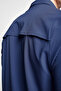 Men's Outdoor Short Sleeve Shirt 25Y-1052 - 6