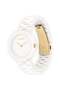 Ck25100072 Women's Wristwatch - 3