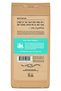 Men's Coconut Castaway Shower Gel 414ml - 2