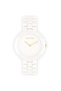Ck25100072 Women's Wristwatch