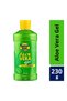 Aloe Vera Gel 230g – Soothing After Sun Gel for Skin Relief & Hydration - 5