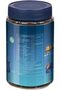 Leaf Tea Premium Select Assam Black Tea Powder Counter Jar (225g) - 7