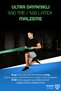 45kg Barfiks Lastiği Gym Resistance Band Training Muscle Building Band Green (Ultra Hard) - 2