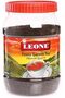 Premium Select Loose Leaf Black Tea Powder Counter Jar (900g)