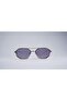Presidorya Pd7029 Ssil/Srgld 54-19-145 Sunglasses