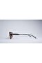 Presidorya Pd7029 Mblk/Mrgld 54-19-145 Sunglasses - 3