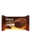 Dankek Pöti Muffin Cake with Cocoa 35 g X 24 Pieces - 2