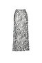 Skirt / Dress Tulle Pareo - 2