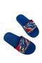 Garden Balcony Pool Beach Street Home Men's Children's Slippers - 3