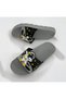 Garden Balcony Pool Beach Street Home Men's Children's Slippers