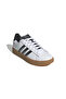 Grand Court 2.0 Shoes - 5