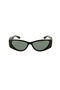 Gg1824S 004 55 Women's Sunglasses - 2