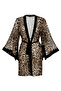 Kimono Pareo
