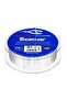Blue Label 100% Fluoro Carbon Fishing Line 23Mt 0.405 mm - 2
