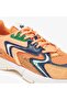 L003 Neo Trainers in Orange - 6