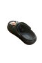 Konay 89651 Children's Croks Slippers - 3