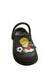 Konay 89651 Children's Croks Slippers - 2