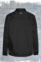 INTEGRITY JACKET - - BLACK, XL - 4