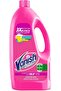 Laundry Stain Remover Liquid Pink, 1 Liter