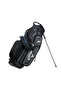 Xr Graphite Right Hand Open Stand Black/Silver Men's Golf Set Men - 2