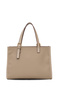 K.Tas Women's Shoulder Bag Us25658 - 4