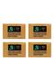 %72 / 60g / 4 Adet