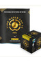 Fifa Club World Cup 2025 ™   Official Sticker Collection Box of 36 Packets and Free Starter