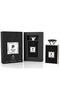 Grade One ( PENTRU BĂRBAȚI ) 100ml EdP - 3