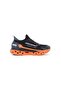 Impulse Tube Collection X Mclaren Black Papaya Men's Shoes