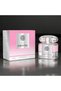 Pink Crystal, Pentru Ea, Eau De Parfum , 100ML