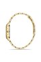 Dk.1.Ag1371.Ga2-05 Women's Wristwatch - 2