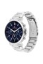 Th 1710588   Men's Wristwatch - 2