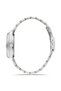 Men's Steel Wristwatch Tctsb001403S0261 - 2