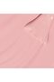 Nature Strong Nail Polish with Long-Lasting Results, Pink - We Canyon Do Better - 2