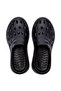 Manual Men's Slippers Black-Grey 41/45 - 4