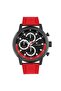 Th1792178 Men's Wristwatch