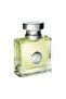 Versense, Eau de Toilette, Women, 100 ml - 4