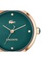 Lac 2001424   Women Wrist Watch - 2