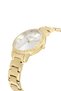 Dk.1.Ag1371.Ga2-05 Women's Wristwatch - 3