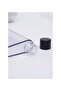 A5 Water Bottle Flat Bottle Transparent 420 Ml--New Product - 5